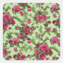 Pesquisar por arte chique adesivos Qualquer pessoa