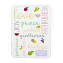 Pesquisar por santo do espírito imas Bíblia