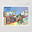 Pesquisar por o rodes cartoes postais Viagem