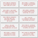 Pesquisar por casamento papelaria Para todos