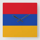 Pesquisar por ocidental parede relogios de parede Bandeira