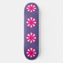 Pesquisar por redondo skates Moderno