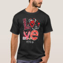 Pesquisar por cca camisetas Vida