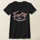 Pesquisar por fanáticos camisetas Para ela