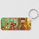Pesquisar por circuito chaveiros Pcb