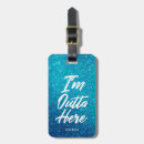 Pesquisar por provérbio bagagem tags Engraçado