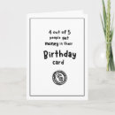 Pesquisar por dos colegas de trabalho cartoes Preto e branco