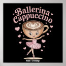 Pesquisar por bailarina pôsteres pósteres Qualquer pessoa