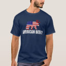 Pesquisar por cerveja do urso camisetas Engraçado