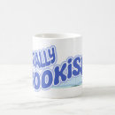 Pesquisar por boo canecas Qualquer pessoa