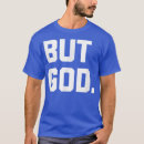 Pesquisar por católico engraçado camisetas Cristão