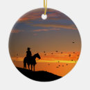 Pesquisar por cowboy ornamentos País