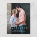 Pesquisar por natal alegre cartoes postais Novo bebê