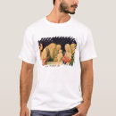 Pesquisar por vincenzo camisetas Biagio
