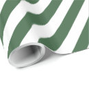 Pesquisar por verde caçador de papel de presente Qualquer pessoa