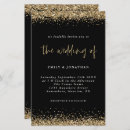 Pesquisar por literatura convites Elegante