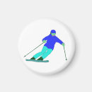 Pesquisar por esporte de inverno imas Alpino