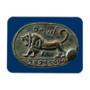 Pesquisar por arqueologia imas Israel