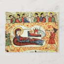 Pesquisar por nascimento de jesus cartoes postais Cristo