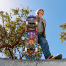 Pesquisar por purple skates Qualquer pessoa