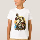 Pesquisar por ancoradas camisetas Qualquer pessoa