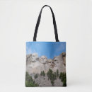 Pesquisar por roosevelt bolsas Thomas jefferson