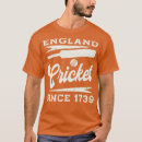 Pesquisar por cricket camisetas Aniversário