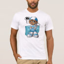 Pesquisar por mp3 player camisetas Cassete