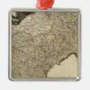 Pesquisar por frança ornamentos Gravado