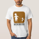 Pesquisar por trela camisetas Engraçado