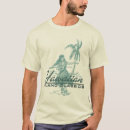 Pesquisar por polinésia roupas Ilha