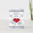 Pesquisar por rubi cartoes Para eles