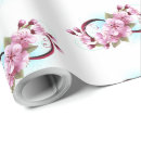 Pesquisar por sakura papel de presente Japonês