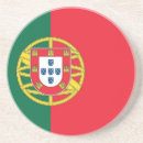 Pesquisar por bandeira portuguesa porta copos Nacional