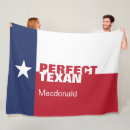 Pesquisar por houston texas mantas Bandeira do texas
