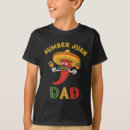 Pesquisar por número engraçado camisetas Dia de os pais