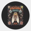 Pesquisar por cicada adesivos Republicano