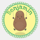 Pesquisar por desenhos animados adesivos Qualquer crinaça