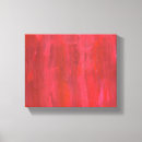 Pesquisar por textura impressão de canvas Contemporâneo