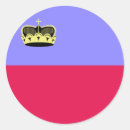 Pesquisar por liechtenstein adesivos Bandeira do liechtenstein