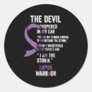 Pesquisar por do do lúpus adesivos Conscientização sobre o lúpus