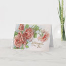 Pesquisar por antique cartoes Pink