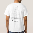 Pesquisar por desenho veleiro roupas Barco