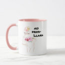 Pesquisar por funny llama canecas Humor