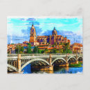Pesquisar por salamanca cartoes postais Rio