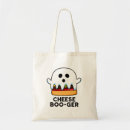 Pesquisar por halloween bolsas Qualquer pessoa