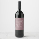 Pesquisar por vinho rótulos casamentos Para todos