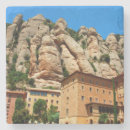 Pesquisar por madonna porta copos Católica