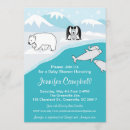 Pesquisar por urso polar no gelo convites Neve