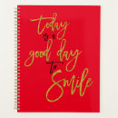 Pesquisar por preto agendas Tipografia de script